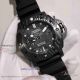 Perfect Replica Panerai Submersible Marina Militare Carbotech 47mm Black camouflage Dial Watch PAM00979 (4)_th.jpg